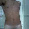 foto do perfil mrniceguy